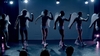 BGMusical (11)